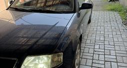Audi A6 1999 годаүшін2 700 000 тг. в Алматы – фото 2