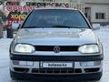 Volkswagen Golf 1995 годаfor2 300 000 тг. в Алматы – фото 2