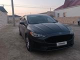 Ford Fusion (North America) 2019 года за 5 000 000 тг. в Актау – фото 2