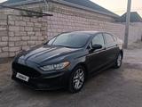 Ford Fusion (North America) 2019 года за 5 000 000 тг. в Актау