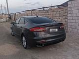 Ford Fusion (North America) 2019 года за 5 000 000 тг. в Актау – фото 3