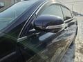 Nissan Teana 2010 годаfor5 000 000 тг. в Алматы