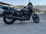 Harley-Davidson  Street 750 2016 года за 3 500 000 тг. в Алматы – фото 5
