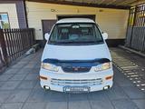 Mitsubishi Space Gear 2001 года за 6 500 000 тг. в Петропавловск – фото 3
