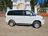 Mitsubishi Space Gear 2001 года за 6 500 000 тг. в Петропавловск