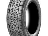 Bridgestone Blizzak DMV2 275/50r22 за 220 000 тг. в Алматы