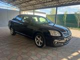 Toyota Avensis 2006 года за 4 490 000 тг. в Алматы
