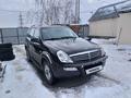 SsangYong Rexton 2004 годаfor2 800 000 тг. в Костанай