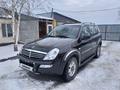 SsangYong Rexton 2004 годаfor2 800 000 тг. в Костанай – фото 2