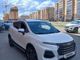 JAC S3 Pro 2024 года за 5 600 000 тг. в Кокшетау – фото 2