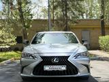 Lexus ES 350 2021 годаfor19 700 000 тг. в Караганда – фото 5
