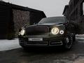 Bentley Mulsanne 2016 года за 122 000 000 тг. в Алматы – фото 46