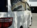 Toyota Alphard 2007 годаүшін5 600 000 тг. в Атырау – фото 9