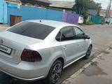 Volkswagen Polo 2013 года за 4 700 000 тг. в Павлодар