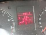Volkswagen Polo 2013 года за 4 700 000 тг. в Павлодар – фото 3