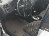 Volkswagen Polo 2013 года за 4 700 000 тг. в Павлодар – фото 5