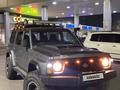 Nissan Patrol 1991 годаүшін8 999 999 тг. в Алматы – фото 2