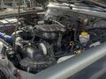 Nissan Patrol 1991 годаүшін8 999 999 тг. в Алматы – фото 11