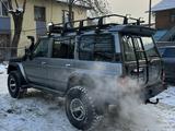 Nissan Patrol 1991 годаүшін8 999 999 тг. в Алматы – фото 4