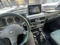 Nissan Patrol 1991 годаүшін8 999 999 тг. в Алматы – фото 6