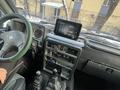 Nissan Patrol 1991 годаүшін8 999 999 тг. в Алматы – фото 9