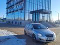 Kia Cee'd 2009 годаүшін4 000 000 тг. в Уральск – фото 4