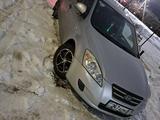 Kia Cee'd 2009 годаүшін4 000 000 тг. в Уральск – фото 5