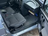 ВАЗ (Lada) 2115 2007 годаүшін2 100 000 тг. в Жезказган – фото 2