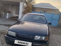 Opel Vectra 1994 годаүшін1 500 000 тг. в Шымкент