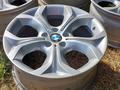 R19 BMW Original Привозные после полимерки за 215 000 тг. в Алматы – фото 22