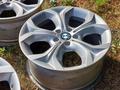 R19 BMW Original Привозные после полимерки за 215 000 тг. в Алматы – фото 40