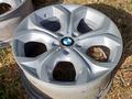 R19 BMW Original Привозные после полимерки за 215 000 тг. в Алматы – фото 5