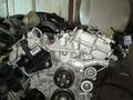 ДВИГАТЕЛИ 2GR-FE TOYOTA, LEXUS ДВС и АКПП (2AZ/2AR/1MZ/3MZ/2GR/3GR/4GR) за 9 191 тг. в Алматы – фото 5