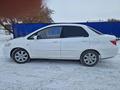 Honda City 2007 годаfor2 800 000 тг. в Актобе – фото 8