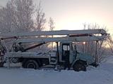 ЗиЛ 1999 годаүшін4 000 000 тг. в Усть-Каменогорск – фото 5