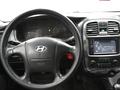 Hyundai Sonata 2004 года за 2 652 000 тг. в Кызылорда – фото 9