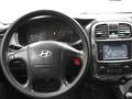 Hyundai Sonata 2004 года за 2 652 000 тг. в Кызылорда – фото 13