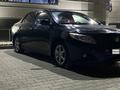 Toyota Corolla 2010 годаүшін4 000 000 тг. в Актобе – фото 3