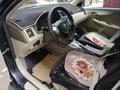 Toyota Corolla 2010 годаүшін5 800 000 тг. в Актобе – фото 7