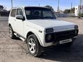 ВАЗ (Lada) Lada 2121 2012 годаfor1 111 111 тг. в Семей – фото 2