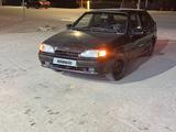 ВАЗ (Lada) 2114 2007 годаүшін650 000 тг. в Тараз – фото 3