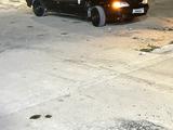 ВАЗ (Lada) 2114 2007 годаүшін650 000 тг. в Тараз – фото 4