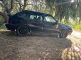ВАЗ (Lada) 2114 2007 годаүшін650 000 тг. в Тараз