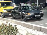 ВАЗ (Lada) 2114 2007 годаүшін650 000 тг. в Тараз – фото 5