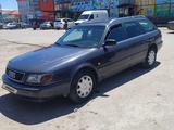 Audi A6 1995 годаүшін3 100 000 тг. в Тараз – фото 5