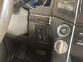 Toyota Land Cruiser 2007 годаfor18 500 000 тг. в Алматы – фото 8