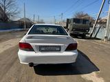 Mitsubishi Galant 1997 года за 1 500 000 тг. в Алматы – фото 2