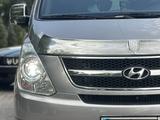 Hyundai Starex 2014 годаүшін8 700 000 тг. в Тараз – фото 3