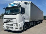 Volvo  FH 2011 года за 22 000 000 тг. в Алматы – фото 4