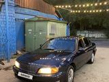 Nissan Cefiro 1996 годаүшін1 900 000 тг. в Алматы